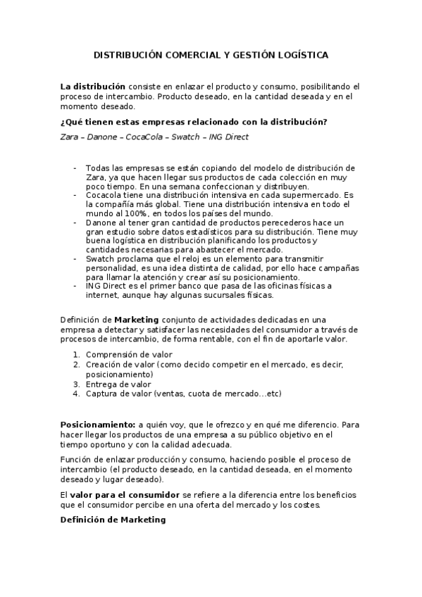 Miniatura del documento RESUMEN-COMPLETO-DISTRI.docx