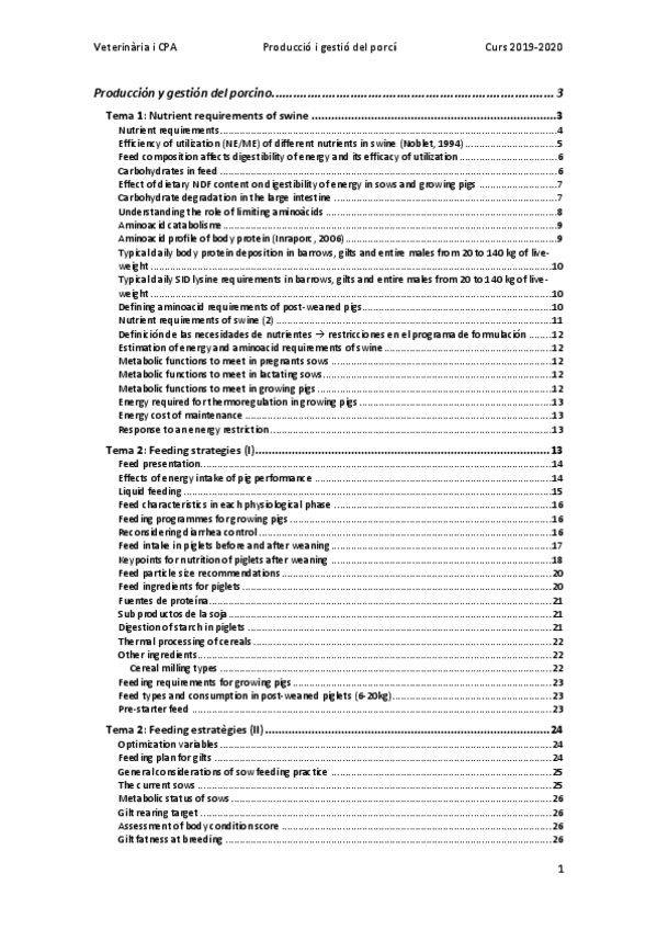 Miniatura del documento 3r-parcial-apuntes.pdf
