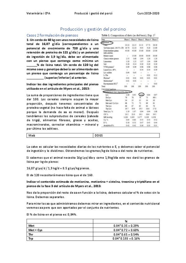 Miniatura del documento Casos-2-formulacion-de-piensos.pdf