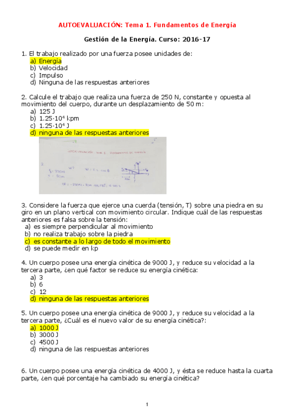 Miniatura del documento Autoevaluacion-Tema-1-Fundamentos-de-EnergiIaCYNTIA.pdf