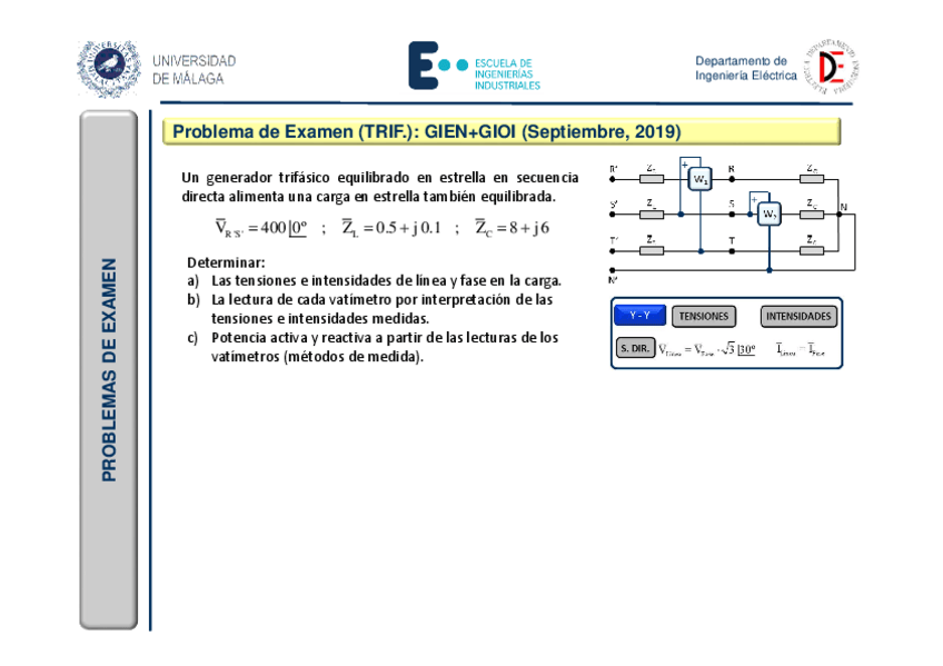 Miniatura del documento S19-GIENGIOI-TRI-SOL.pdf