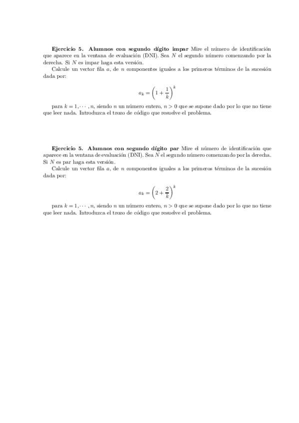 Miniatura del documento Ejercicio_examen-5.pdf
