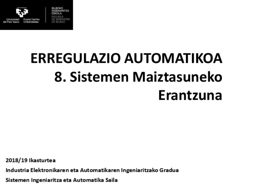Miniatura del documento 8.pdf