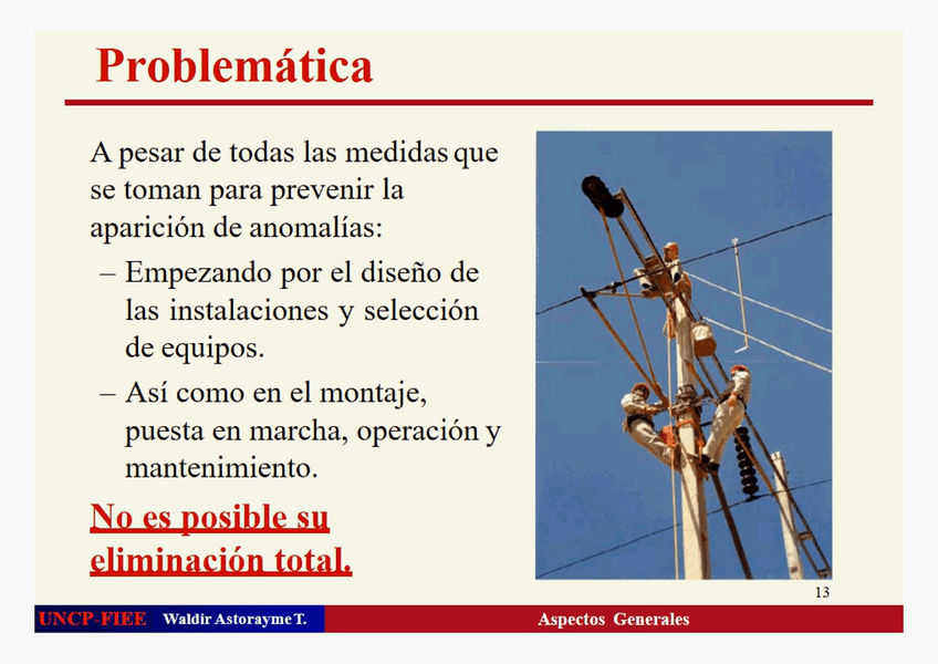 Miniatura del documento Clase-2-Perturbaciones-Electricas-Proteccion-De-Sistemas.mp4