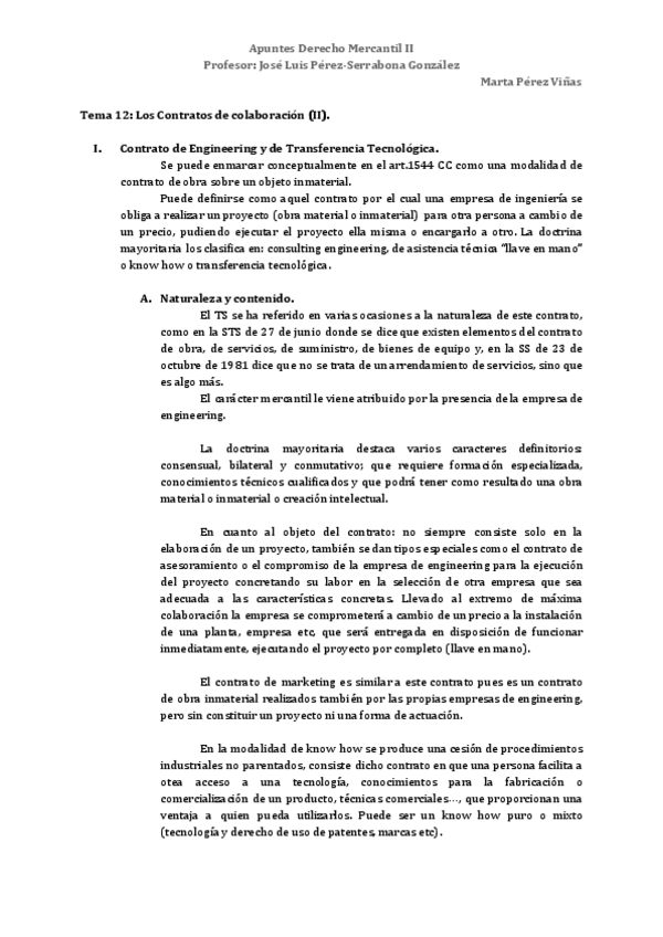 Miniatura del documento Leccion-12-Los-Contratos-de-colaboracion-II.pdf