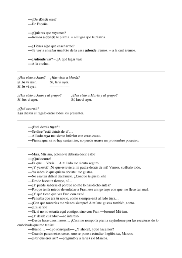 Miniatura del documento Practica-con-explicaciones.odt