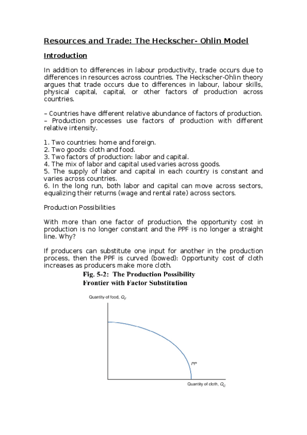 Miniatura del documento Unit-2.docx