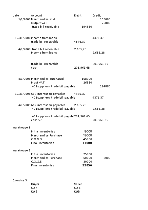 Miniatura del documento 5th-PDL-session-PDL-12.xlsx