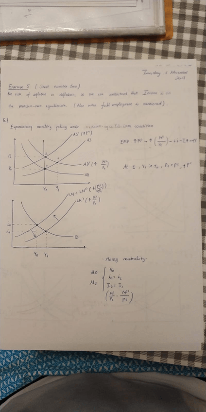 Miniatura del documento 14.jpg