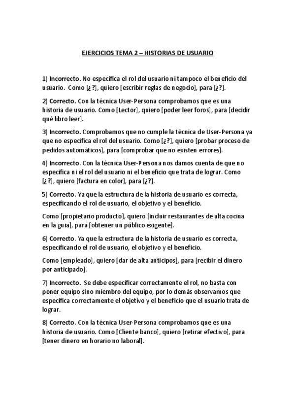 Miniatura del documento Respuestastema2historiasUsuario.pdf