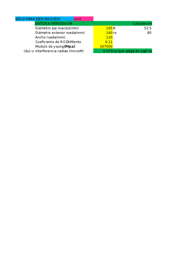 Miniatura del documento UNIONAPRESION.xlsx