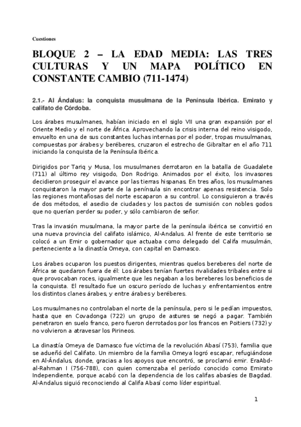 Miniatura del documento BLOQUE-2.docx