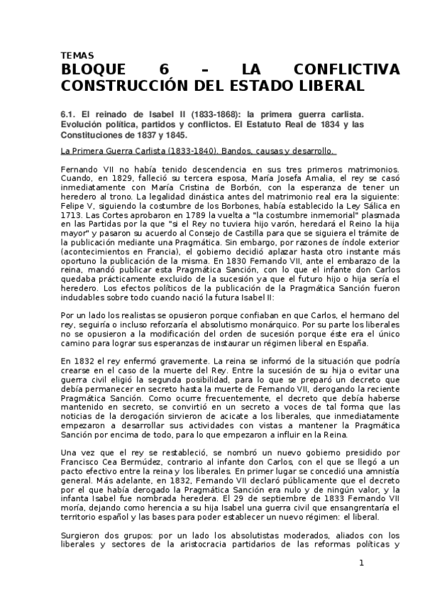 Miniatura del documento BLOQUE-6.docx