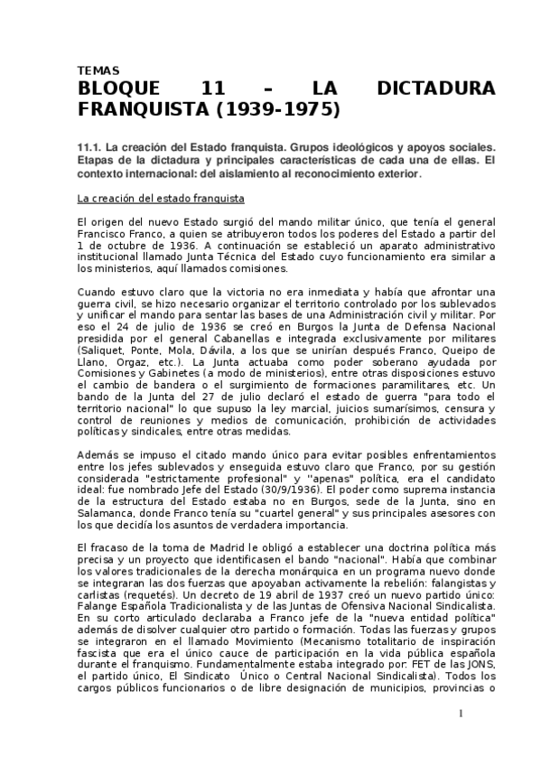 Miniatura del documento BLOQUE-11.docx