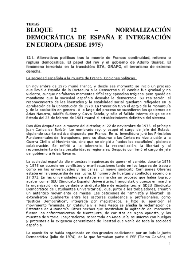 Miniatura del documento BLOQUE-12.docx