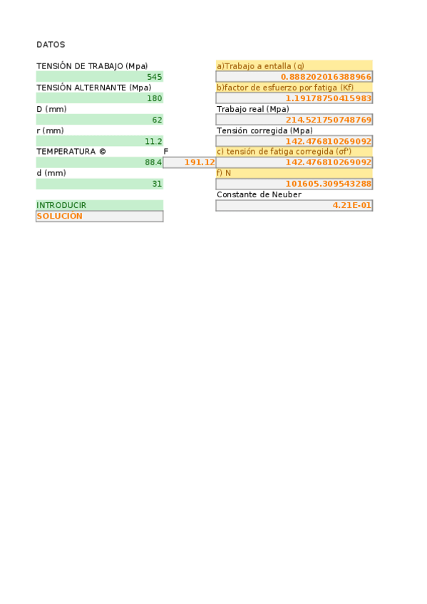 Miniatura del documento NoCICLOS.xlsx