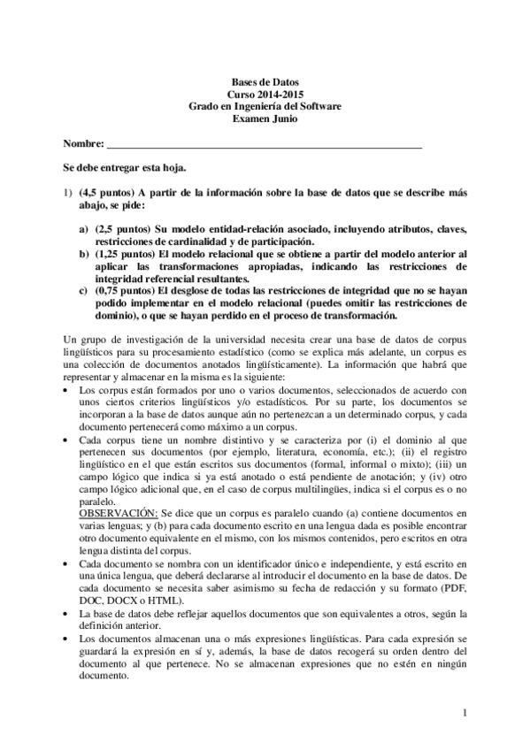Miniatura del documento BD1415_Junio - Soluciones.pdf