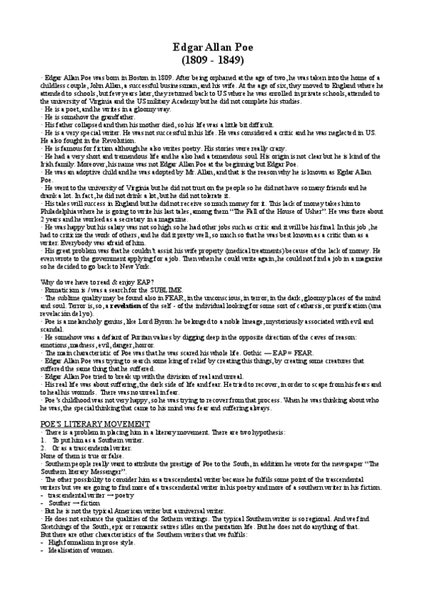 Miniatura del documento Edgar-Allan-Poe-.pdf
