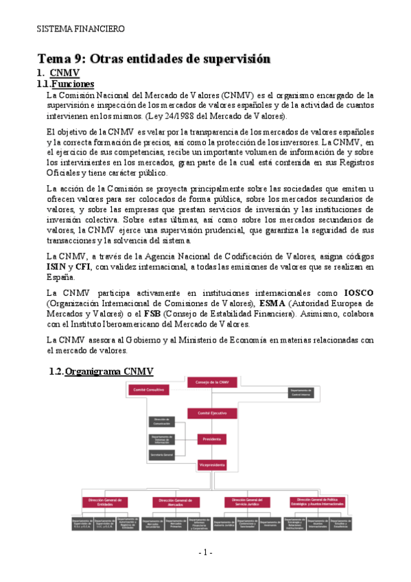 Miniatura del documento tema-9.pdf