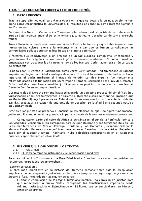 Miniatura del documento TEMA-5.docx