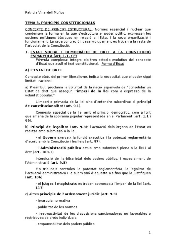 Miniatura del documento consti-examen-2.DOCX