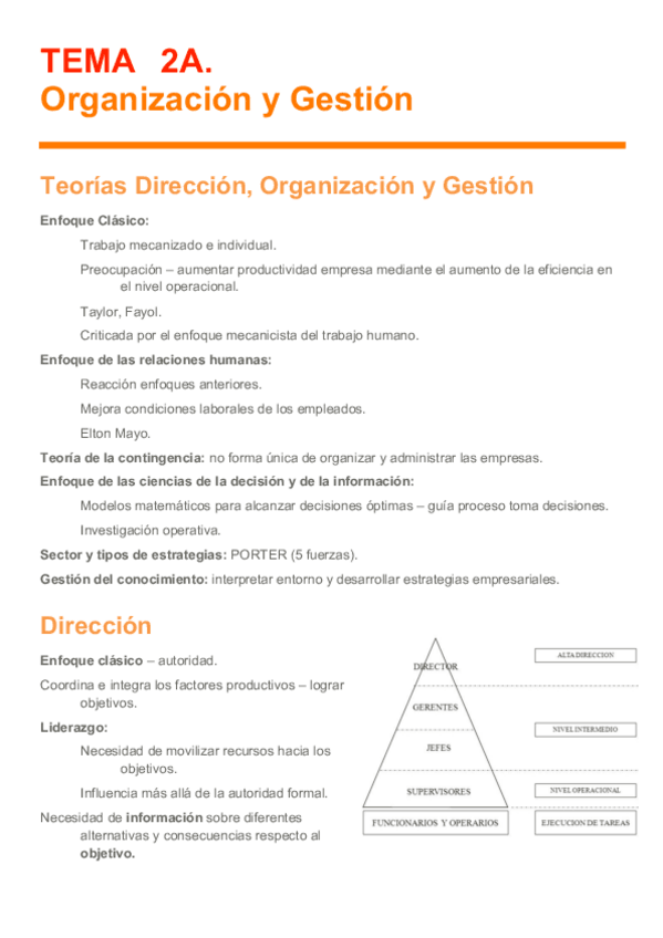 Miniatura del documento Eco-EMPRESA-2A-resumen.pdf