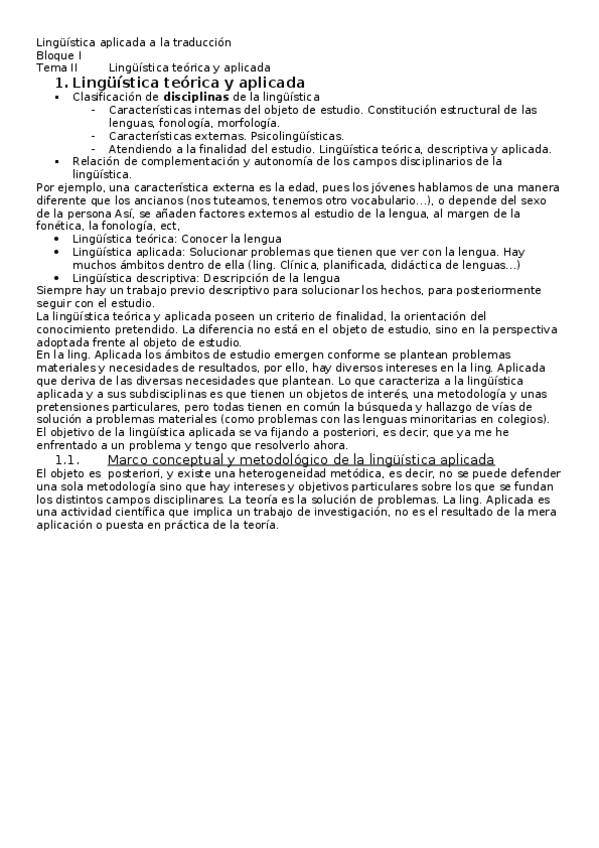 Miniatura del documento Linguistica-Bloque-I-Tema-II.docx