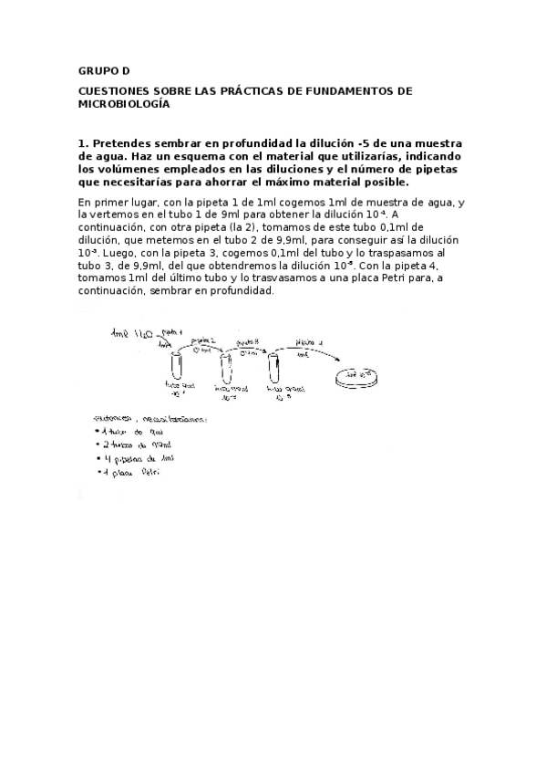 Miniatura del documento Cuestionario-microbiologia-practicas.docx