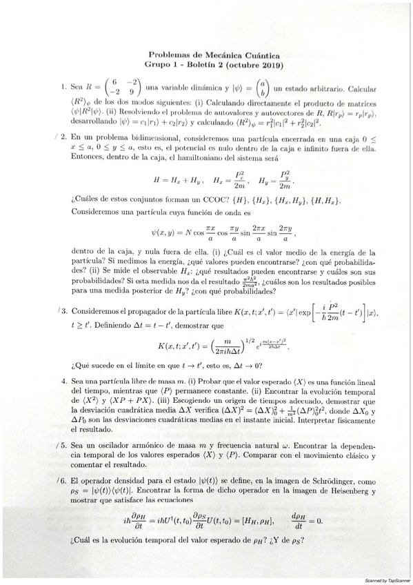 Miniatura del documento boletin-2-parte-1-cuantica.pdf