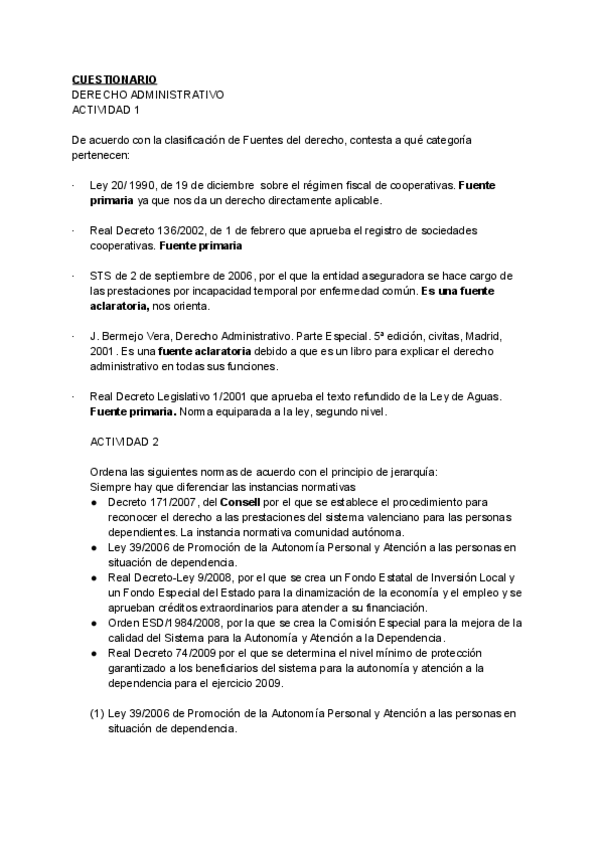 Miniatura del documento PRACTICA-3-DERECHO-ADMI.pdf