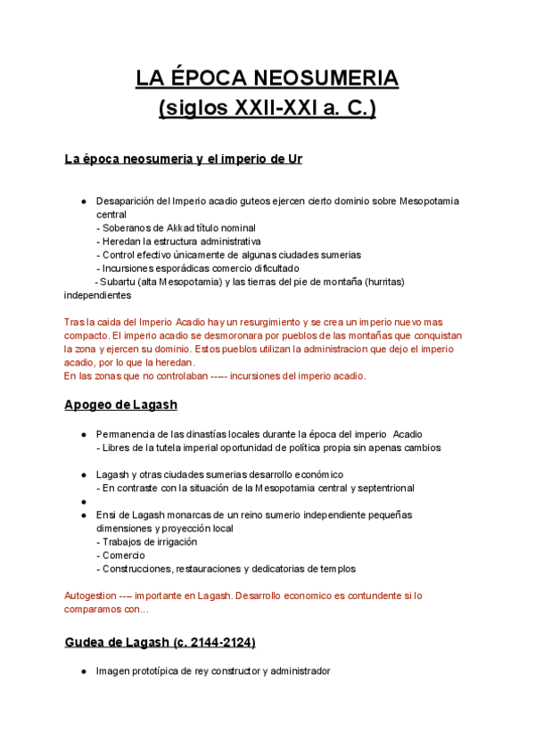 Miniatura del documento 2.pdf