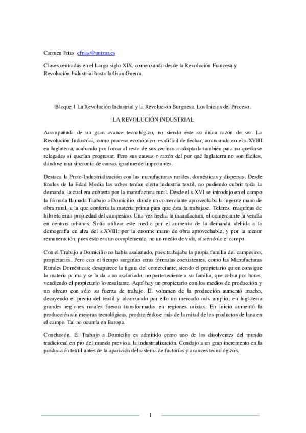 Miniatura del documento Compendio-Contemporanea.docx