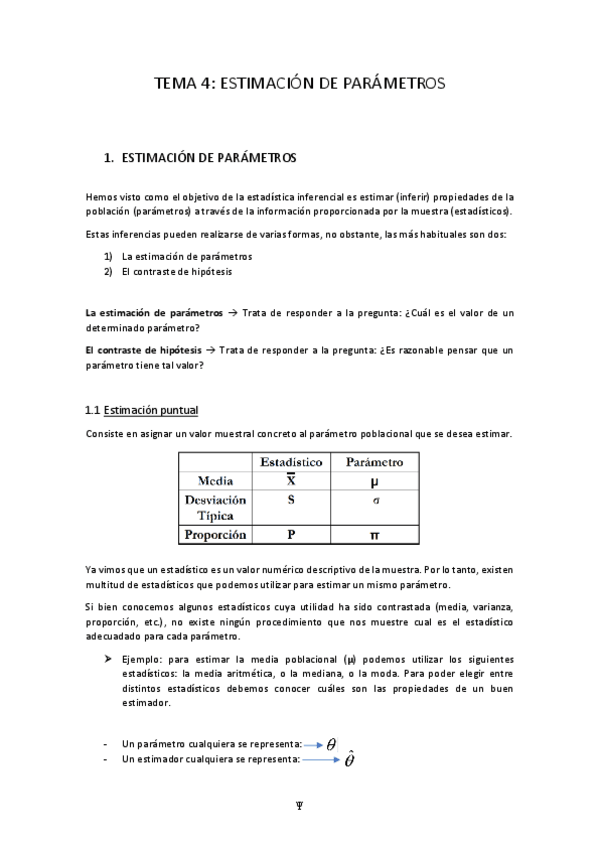 Miniatura del documento TEMA-4-METO-II.pdf