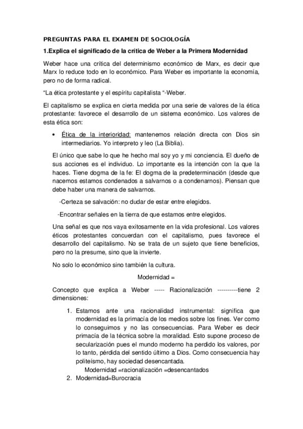 Miniatura del documento PREGUNTAS-PARA-EL-EXAMEN-sociologia.docx
