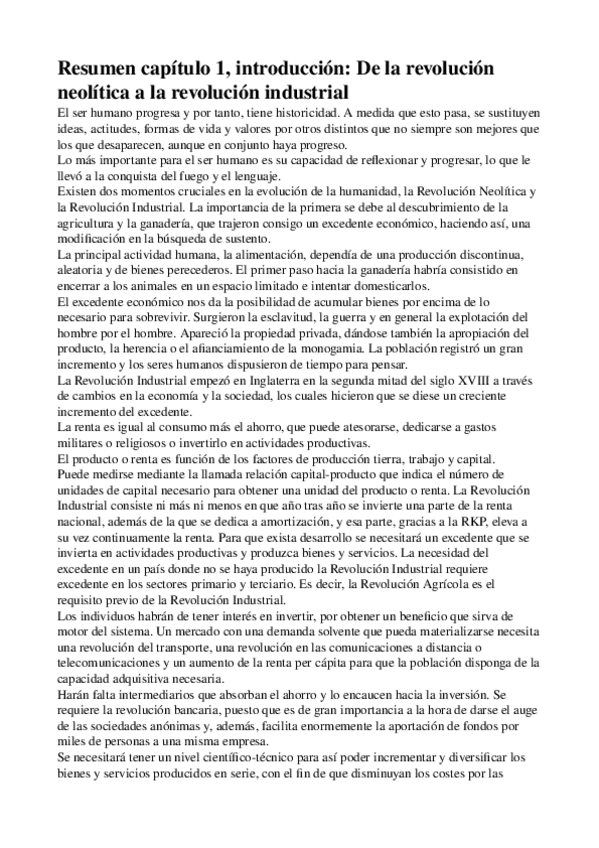 Miniatura del documento Resumen-capitulo-2.odt