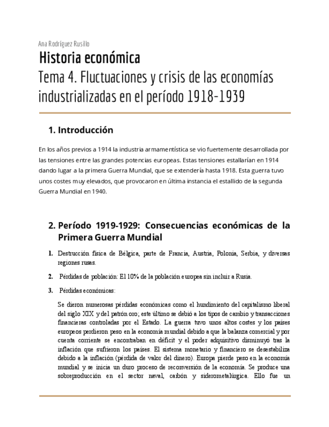 Miniatura del documento TEMA-4.pdf
