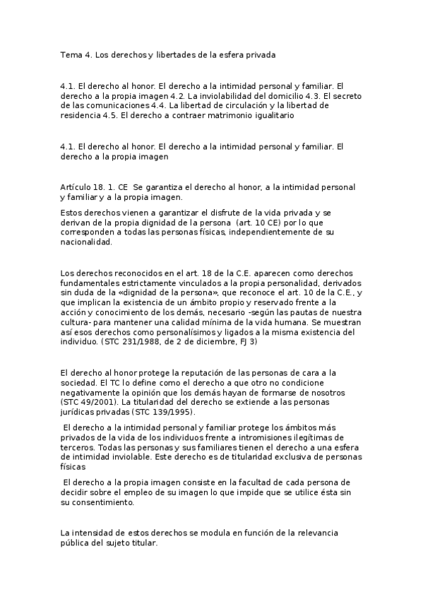 Miniatura del documento tema-4.docx