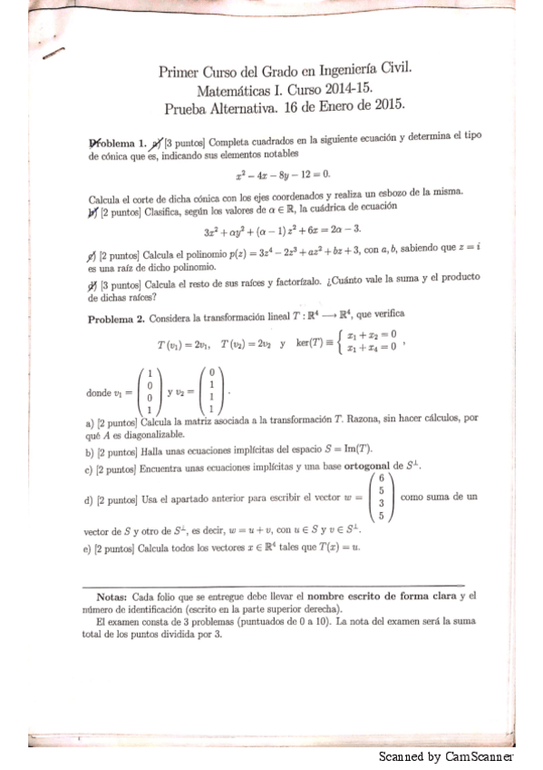 Miniatura del documento Examen-1.pdf