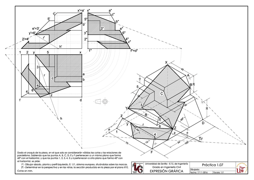 Miniatura del documento P7-Solucion.pdf