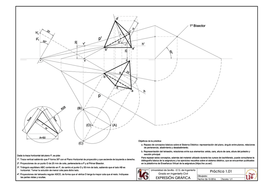 Miniatura del documento P1-Solucion.pdf