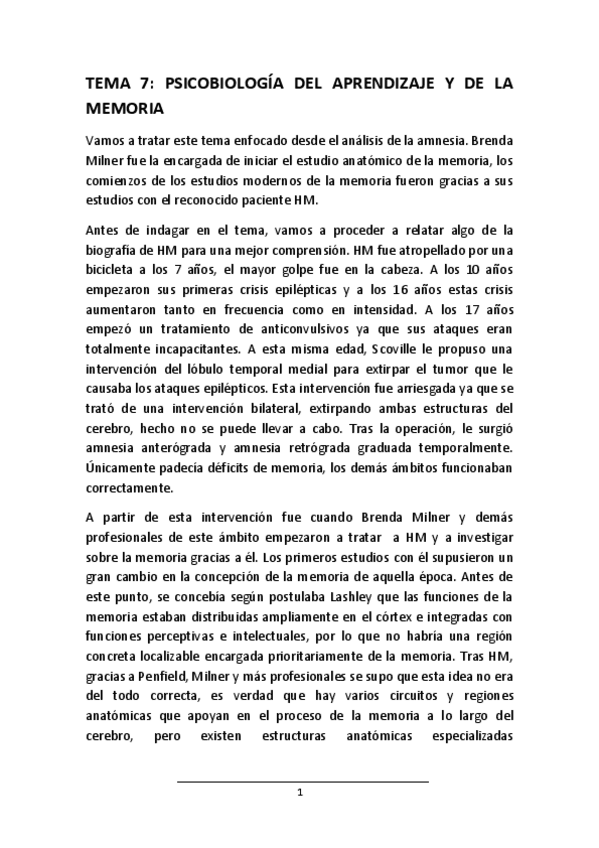 Miniatura del documento TEMA-7.pdf