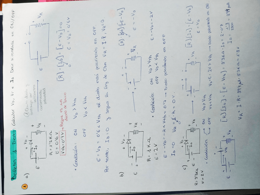 Miniatura del documento IMG20191230003652.jpg