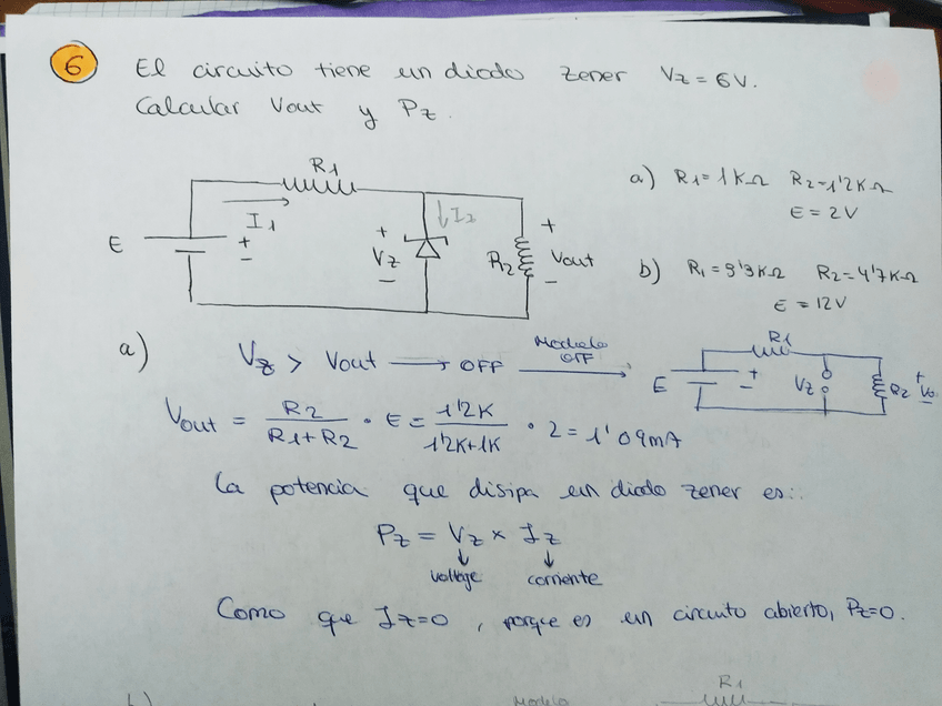 Miniatura del documento IMG20191230003736.jpg