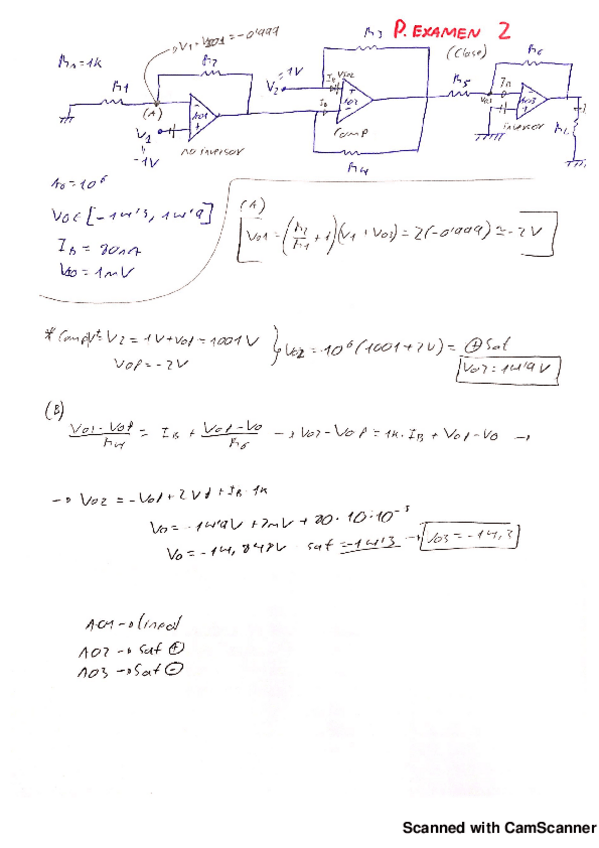 Miniatura del documento Ejercicios-AO-Ejer-30.pdf