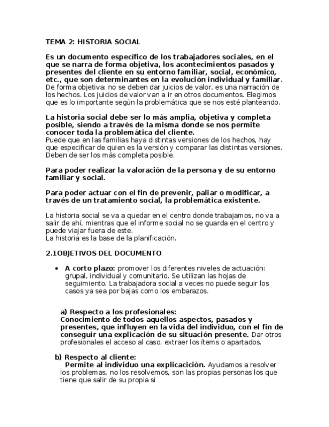 Miniatura del documento T2-HISTORIASOCIAL.docx