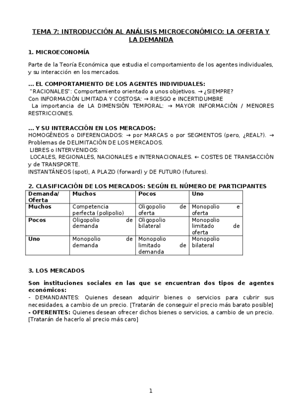 Miniatura del documento TEMA-7.docx