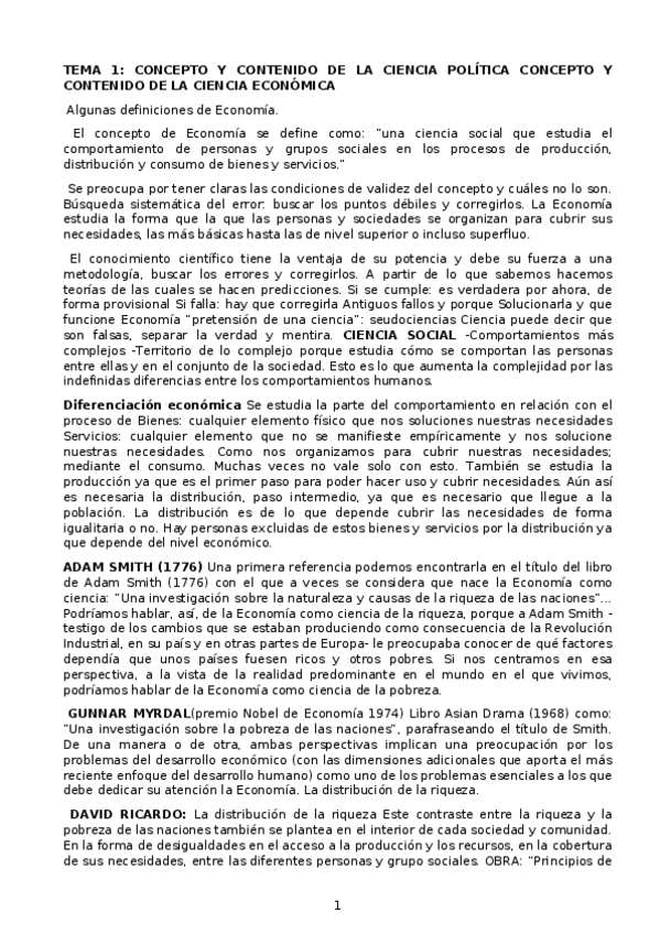 Miniatura del documento TEMA-1.docx