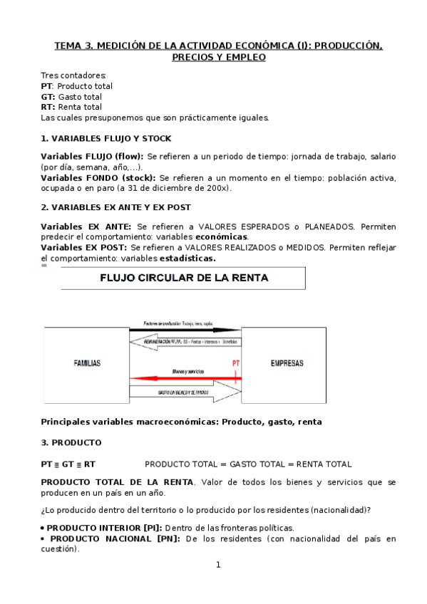 Miniatura del documento TEMA-3.docx
