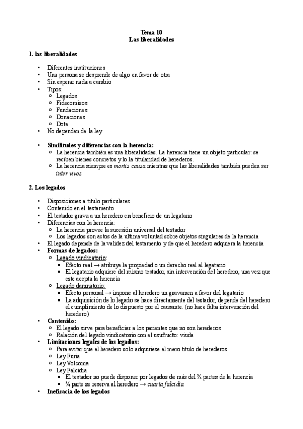 Miniatura del documento Derecho-romano-t10-y-el-resto.pdf