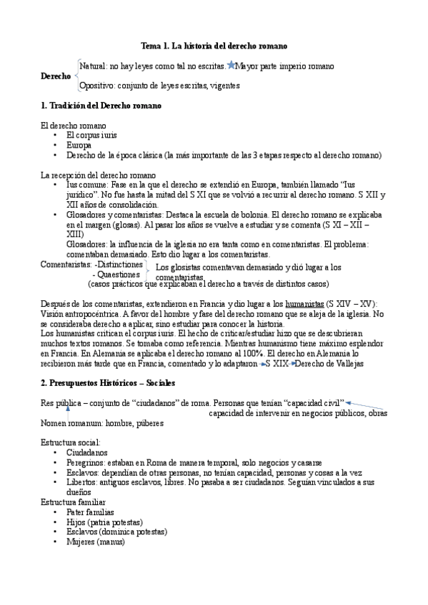 Miniatura del documento Derecho-romano-T.pdf